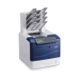 XEROX Phaser 4622