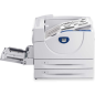 XEROX Phaser 5550