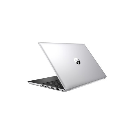 Ordinateur portable HP ProBook 450 G5 15.6" (2RS25EA)