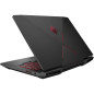 HP Omen 15 i5-7300HQ 15.6" 12GB 1TB Nvidia