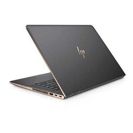 Ordinateurs portables HP ENVY x360 - 15-bp101nk (3DL24EA)