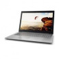 Ordinateur Portable Lenovo IdeaPad 320 Gris (80XL00PEFG) Ordinateur Portable Lenovo IdeaPad 320 Gris (80XL00PEFG)
