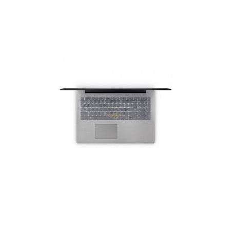 Ordinateur portable Lenovo IdeaPad 320 i7-7500U (80XL00PVFG)