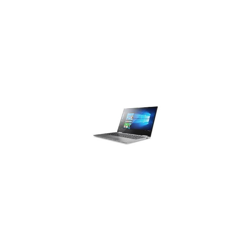 Ordinateur portable Lenovo Yoga 720 i7-8550U (81C3003WFE