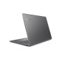 Ordinateur portable Lenovo Yoga 720 i7-8550U (81C3003WFE
