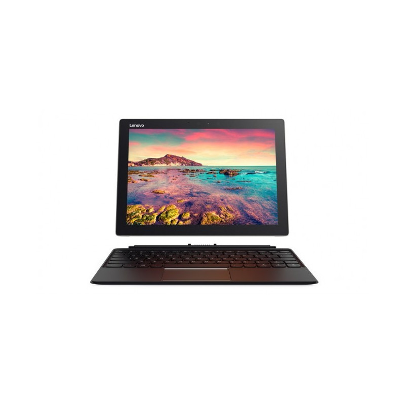 Ordinateur portable Lenovo Miix 720 (80VV00C4FE)
