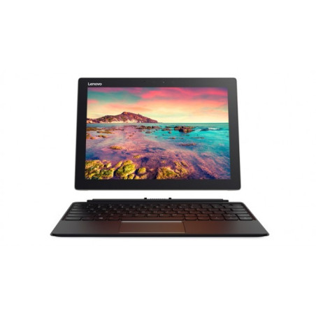 Ordinateur portable Lenovo Miix 720 (80VV00C4FE)