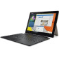 Ordinateur portable Lenovo Miix 720 (80VV00C4FE)
