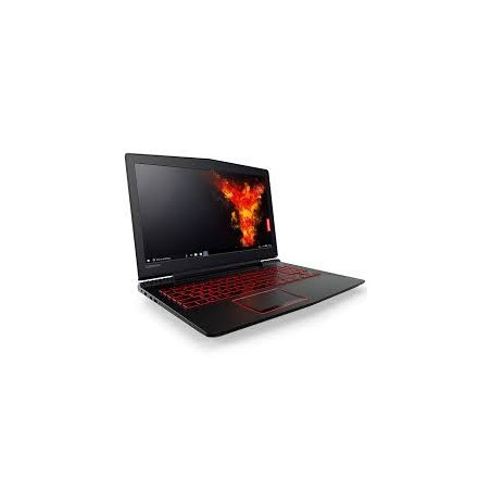 Ordinateur portable Lenovo Legion Y520 i5-8GB-1TB-15,6" (80WK018WFE)