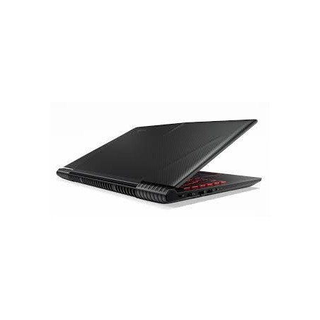 Ordinateur portable Lenovo Legion Y520 i5-8GB-1TB-15,6" (80WK018WFE)