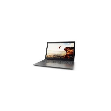 Ordinateur portable Lenovo IdeaPad 320 i3-4GB-1TB-15,6