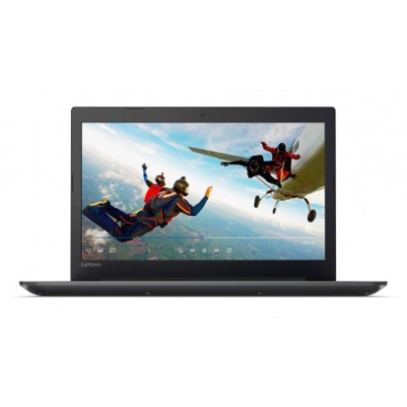 Ordinateur portable Lenovo IdeaPad 320 i3-4GB-1TB-15,6
