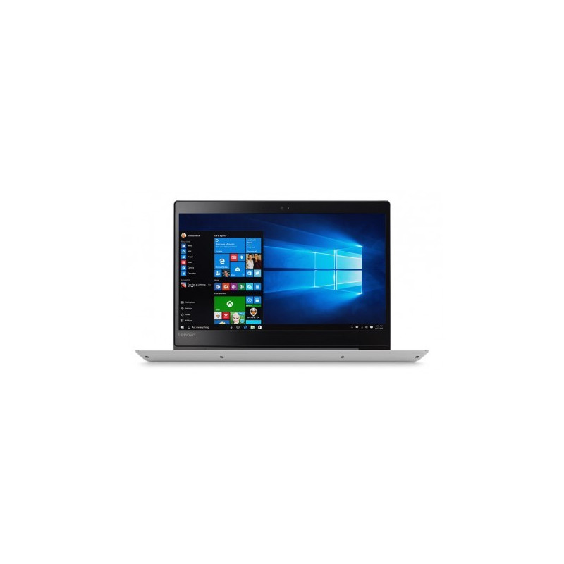 Ordinateur portable Lenovo IdeaPad 520s i5-8GB-256GB-14 " Ordinateur portable Lenovo IdeaPad 520s i5-8GB-256GB-14 "