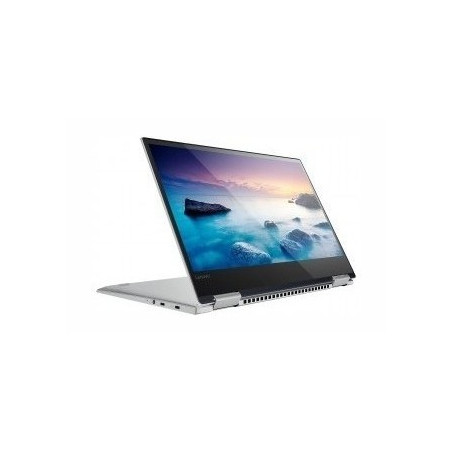 Ordinateur portable Lenovo Yoga 520 i5-4GB-1TB-14" (81C8009PFE)