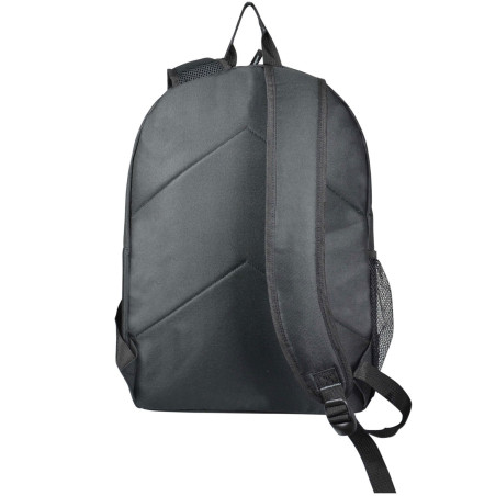 Sac à dos Port Designs HANOI 15,6" (105320)