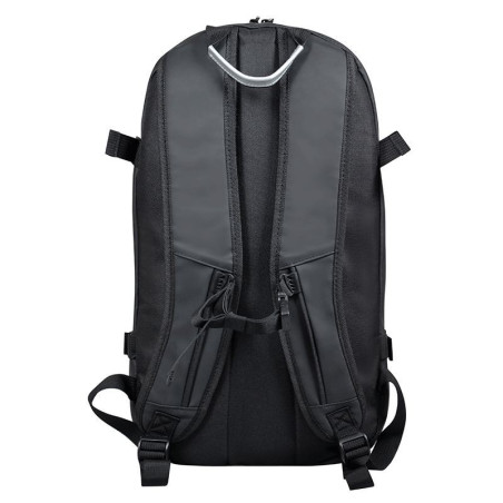Sac à dos Port Designs Brooklyn 15" (135062)
