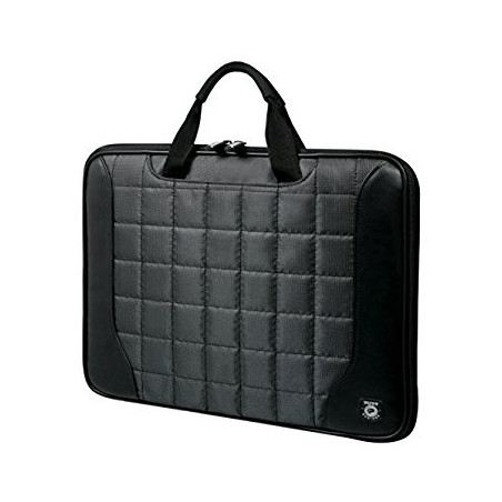 Housse BERLIN II pour ordinateur portable - Port Designs