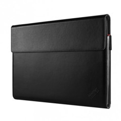 Étui Lenovo ThinkPad X1 Ultra (4X40K41705)