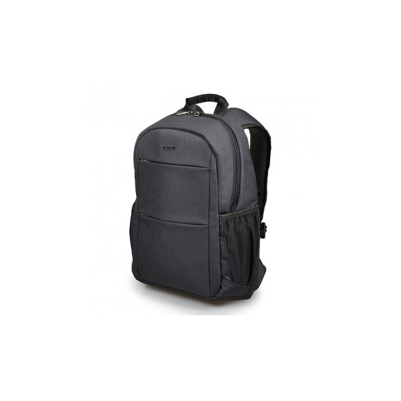 Sac à dos Port Designs Sydney 13"-14" (135074)