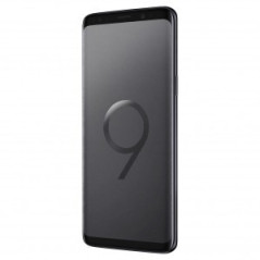 SAMSUNG S9 5,8" GRIS 128 GO