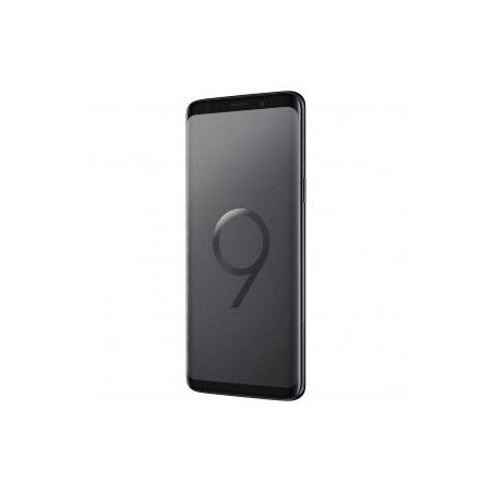 SAMSUNG S9 5,8" GRIS 128 GO