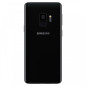 SAMSUNG S9 5,8" NOIR 64 GO