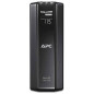 APC Back-UPS Pro 1200VA, LineInteractif, LCD, 230V (BR1200G-FR)