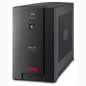 Onduleur Line interactive APC Back-UPS 230V AVR 550 Watts / 1100 VA (BX1100LI)