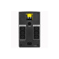 Onduleur Line interactive APC Back-UPS 230V AVR 550 Watts / 1100 VA (BX1100LI)