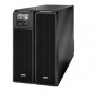 APC Smart-UPS SRT 10000VA 230V (SRT10KXLI) APC Smart-UPS SRT 10000VA 230V (SRT10KXLI)