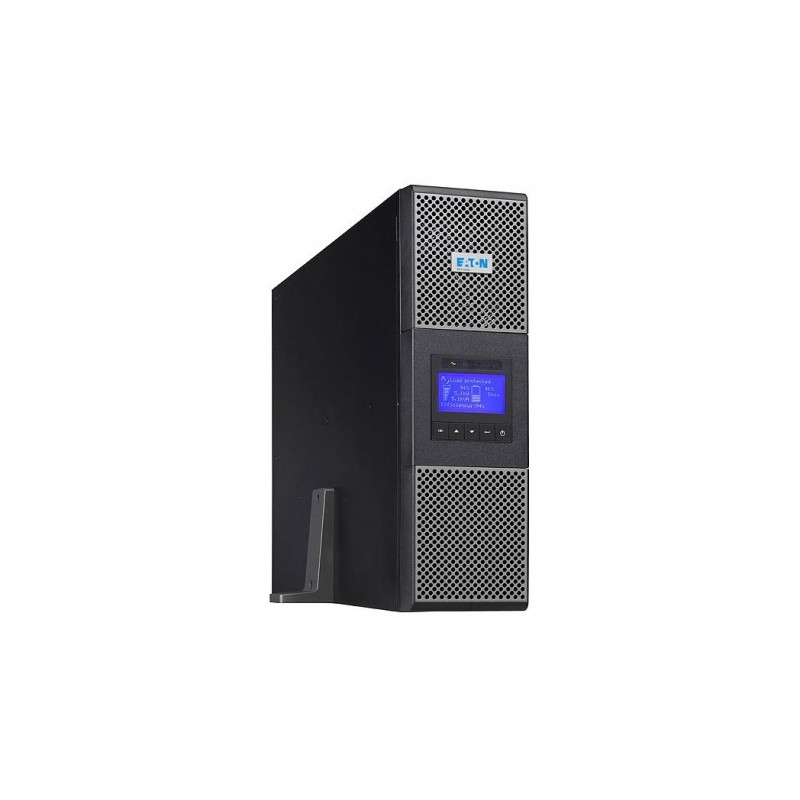 Onduleur On-line double conversion Eaton 9PX 1000W RT2U (tour/rack 2U)