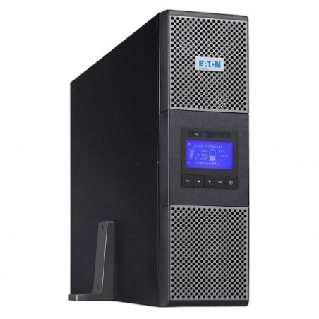 Onduleur On-line double conversion Eaton 9PX 1000W RT2U (tour/rack 2U)