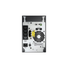 Onduleur APC Smart-UPS RC |1000 VA - 230 V| (SRC1KI)