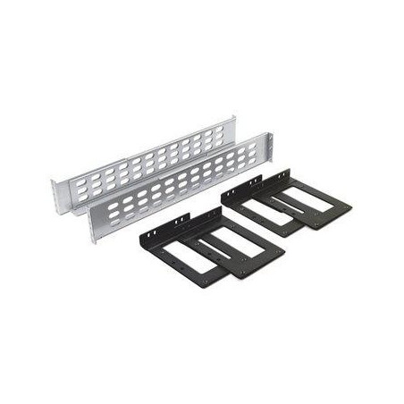 APC Kit pour mise en Rack,Gamm