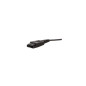 Micro-casque filaire Jabra GN2000 DUO Noise Canceling Narrow Band (QD)