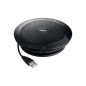 Haut-parleur usb Jabra Speak 510 UC (7510-209)