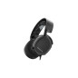 Casque de jeu SteelSeries Arctis 3 (61433)