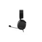 Casque de jeu SteelSeries Arctis 3 (61433)