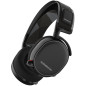 Casque de jeu SteelSeries Arctis 7 (61463)