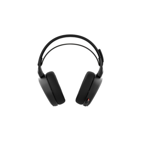 Casque de jeu SteelSeries Arctis 7 (61463)