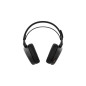Casque de jeu SteelSeries Arctis 7 (61463)
