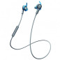 Écouteurs Jabra Sport Coach - Casque et Micro (100-97500001-60)