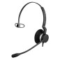Casque-micro Jabra BIZ™ 2300 NC Monophonique (DS2507)