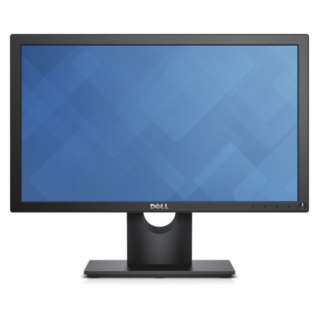 Dell 19 Monitor E1916H - 47cm