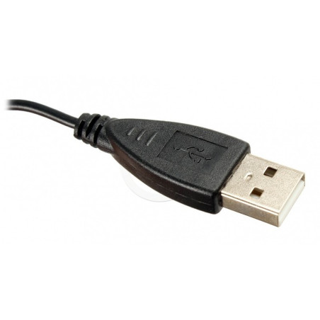 HP Mouse X1000