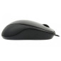 HP Mouse X1000