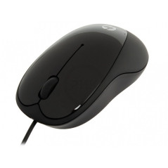 HP Mouse X1000