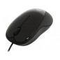 HP Mouse X1000
