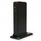 Station d'accueil Port Designs multiport USB (901901) Station d'accueil Port Designs multiport USB (901901)