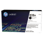 HP 828A Black LaserJet Image DrumHP CLJ M880 MFP/M855 (Référence CF358A)